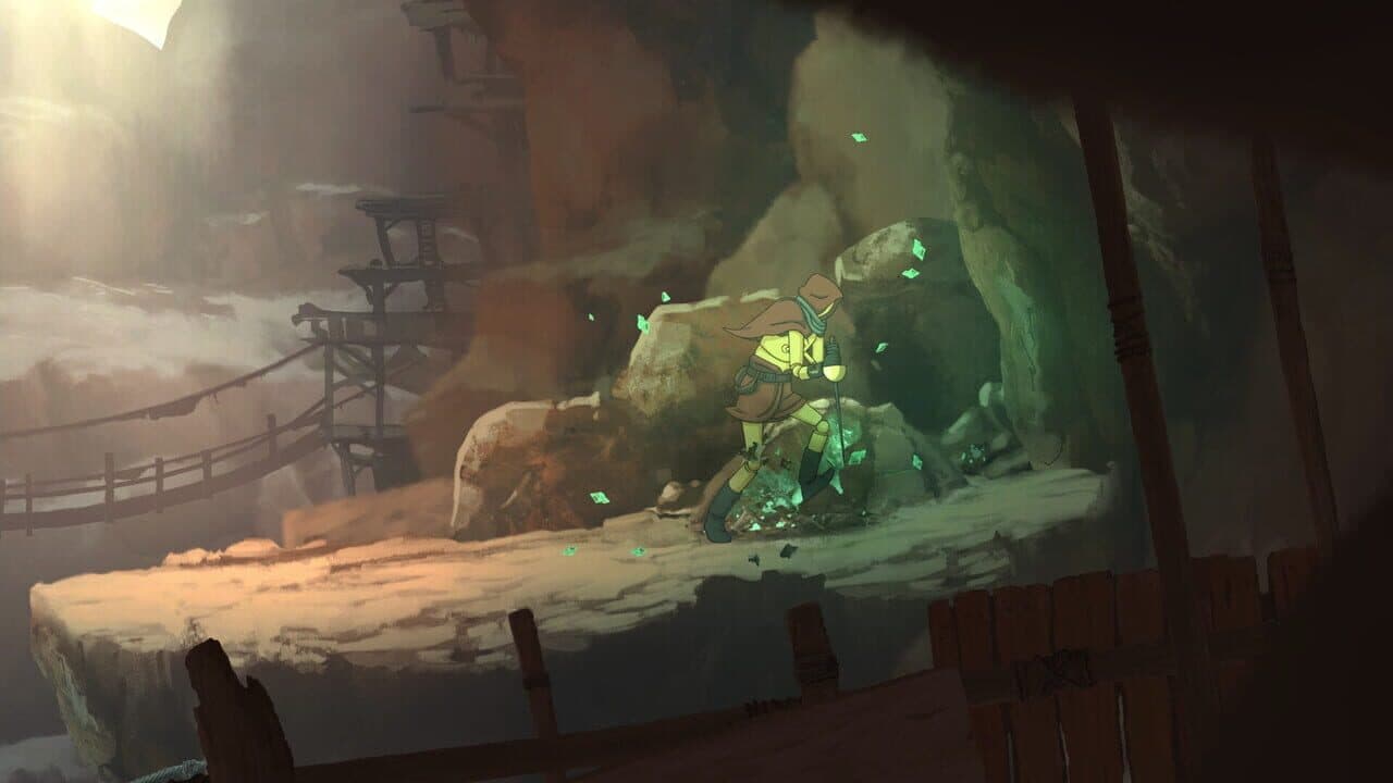 Forgotlings thumbnail 5