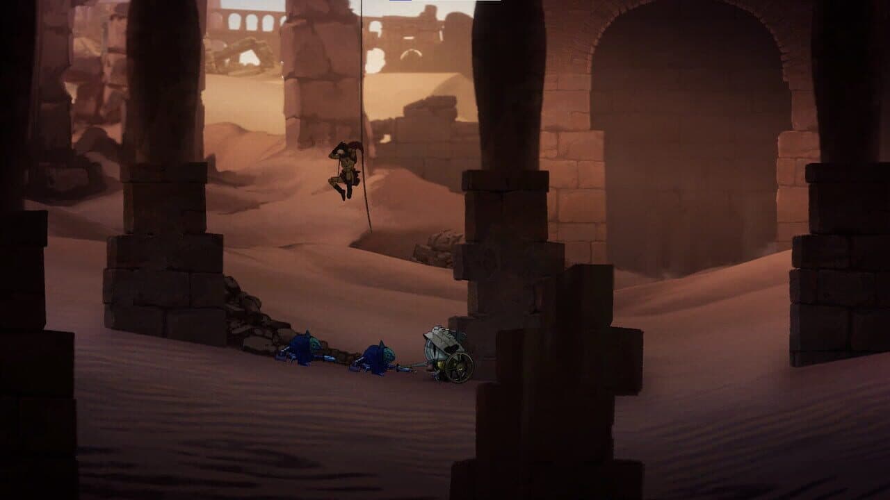 Forgotlings thumbnail 16
