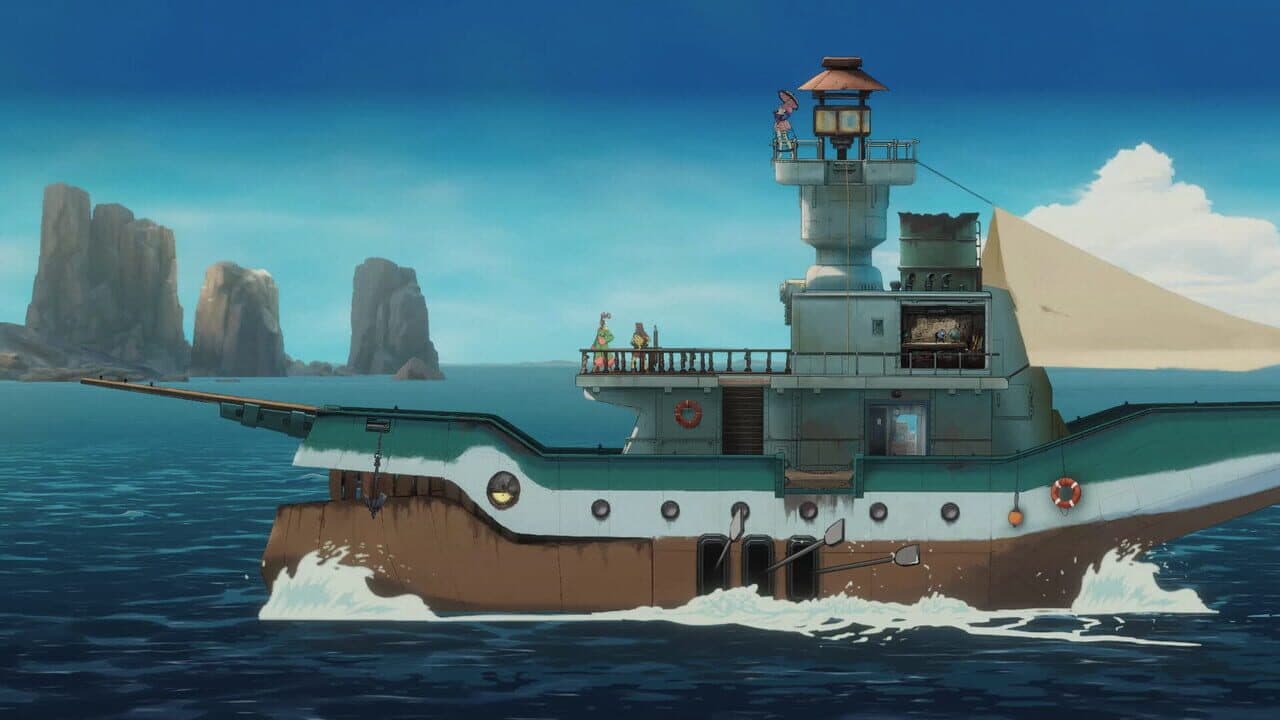 Forgotlings thumbnail 2