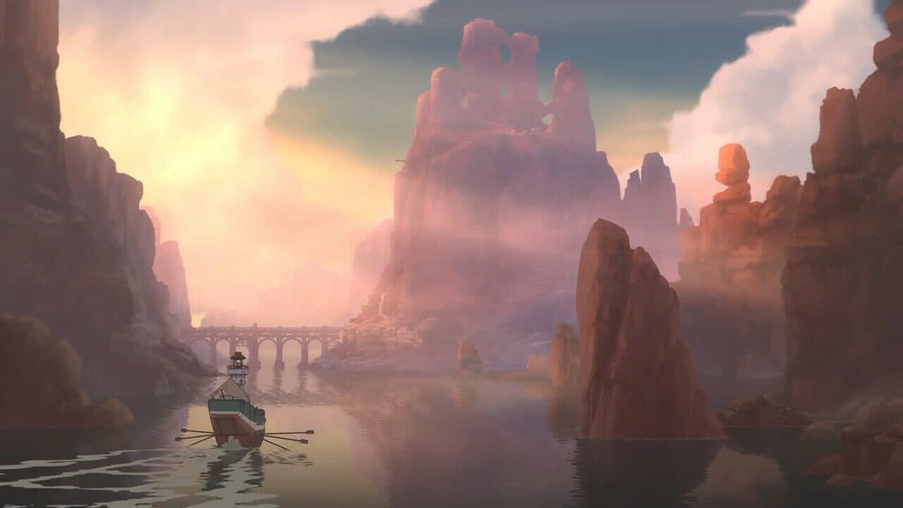 Forgotlings thumbnail 3