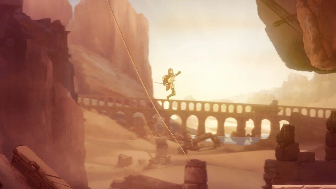 Forgotlings thumbnail 4