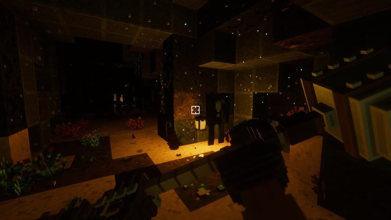 Dwarf Delve thumbnail 5