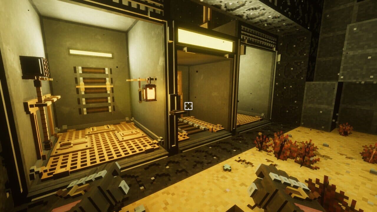 Dwarf Delve thumbnail 8