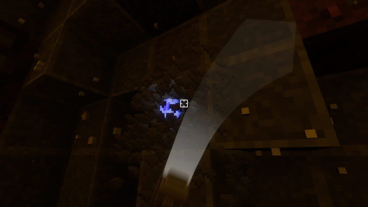 Dwarf Delve screenshot 1