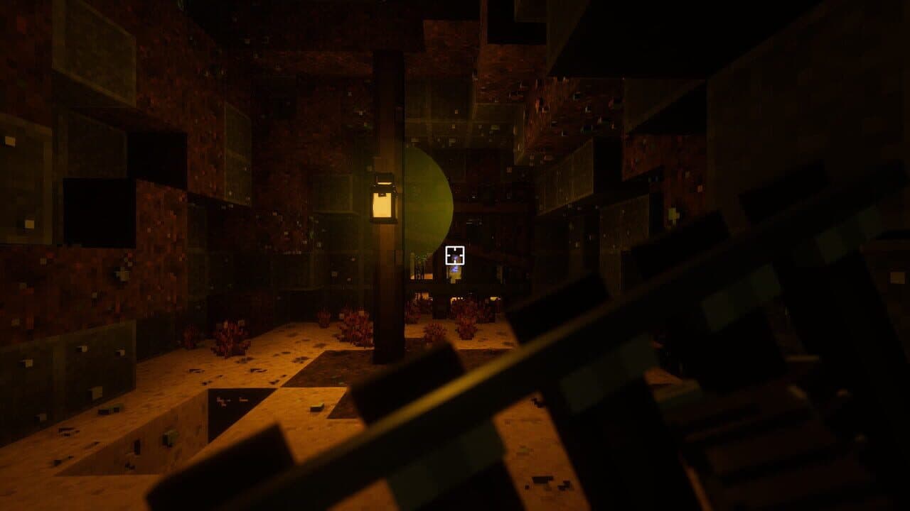 Dwarf Delve thumbnail 3