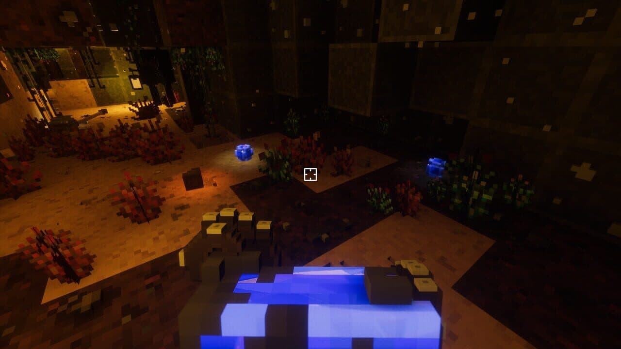 Dwarf Delve thumbnail 6