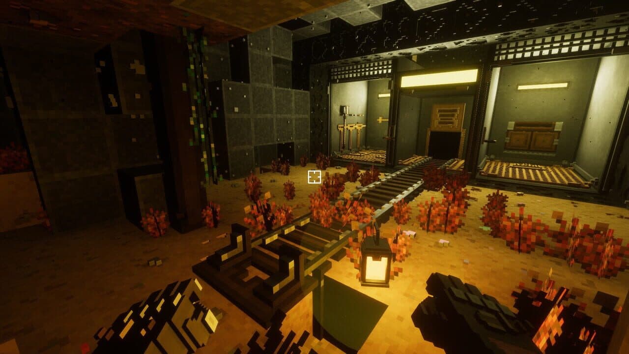Dwarf Delve thumbnail 7