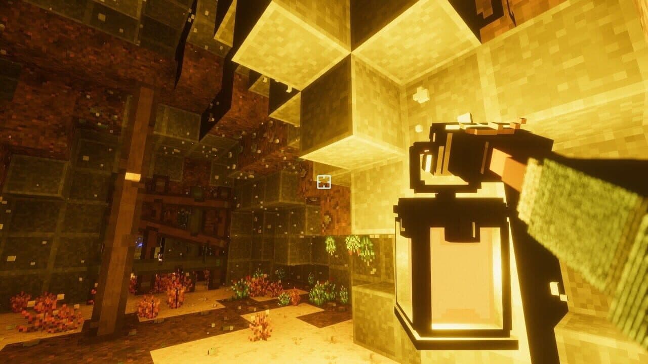 Dwarf Delve thumbnail 9
