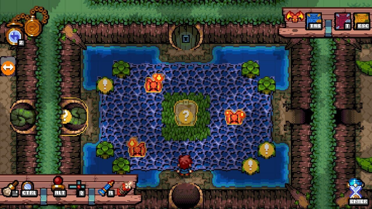 Quest Master thumbnail 4