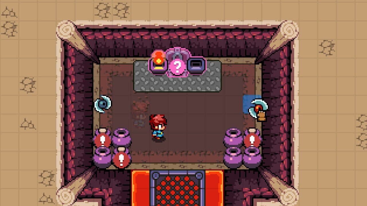 Quest Master thumbnail 5