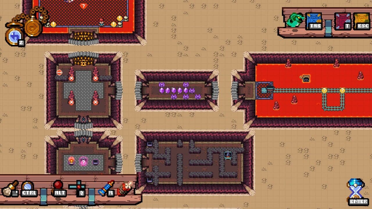 Quest Master thumbnail 2