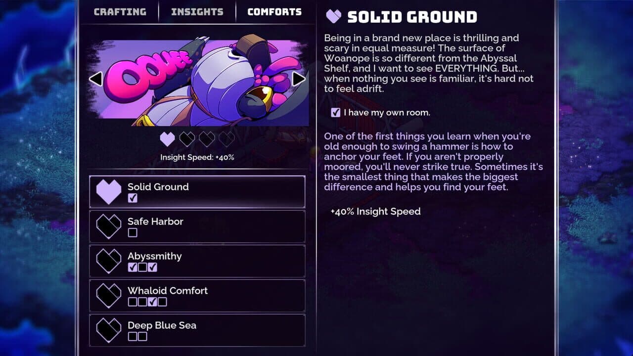 Crashlands 2 thumbnail 7