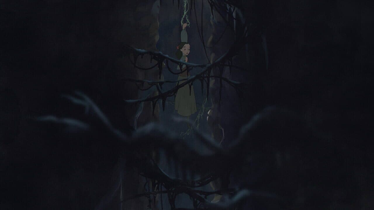 Bye Sweet Carole screenshot 1