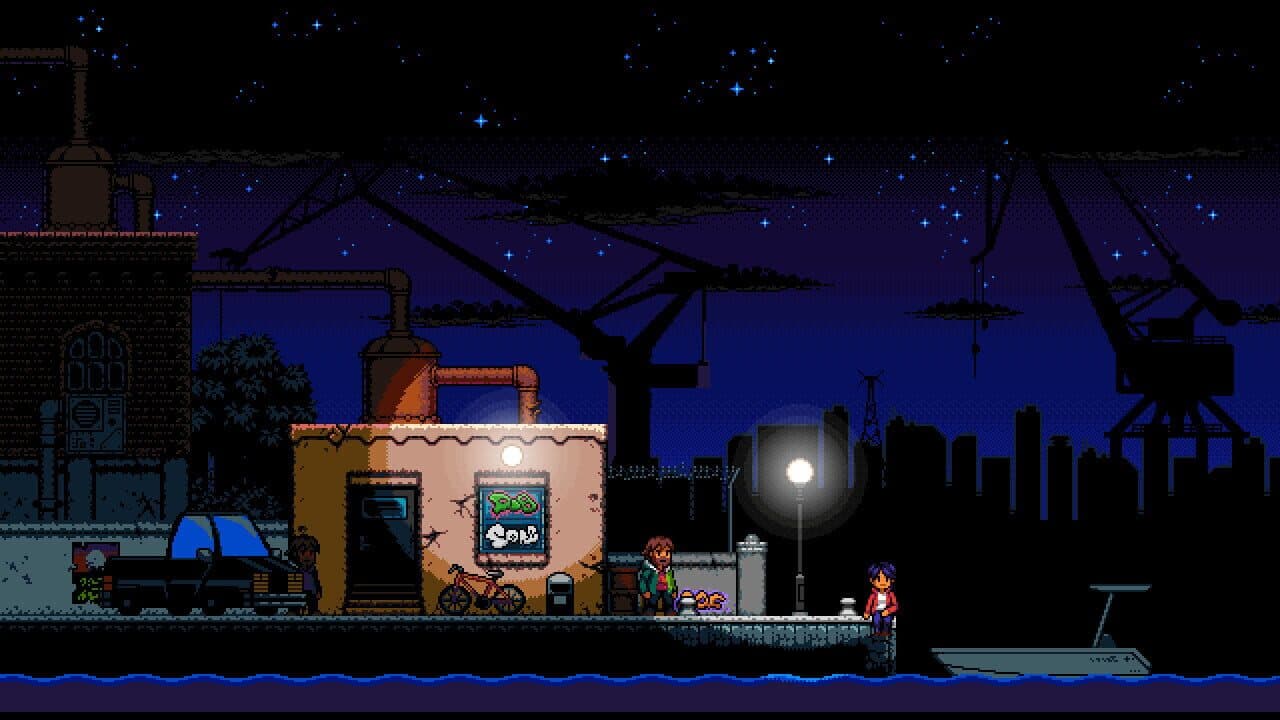 A Void Hope thumbnail 3