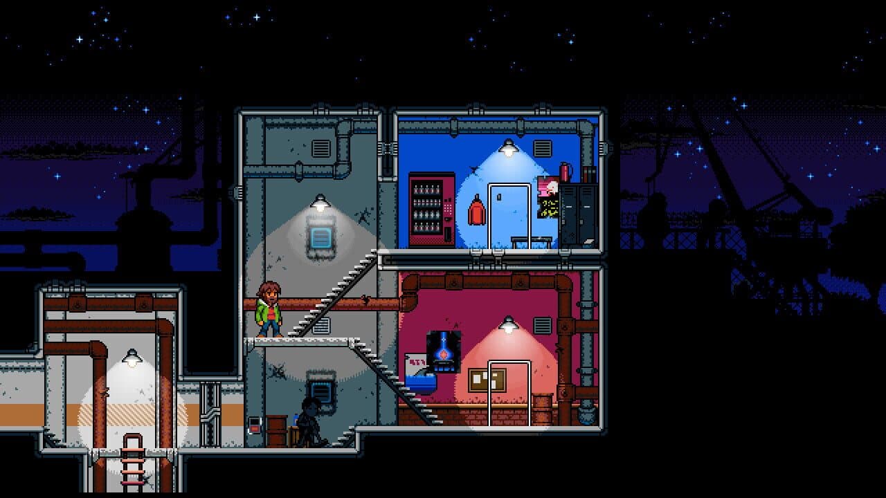 A Void Hope thumbnail 4