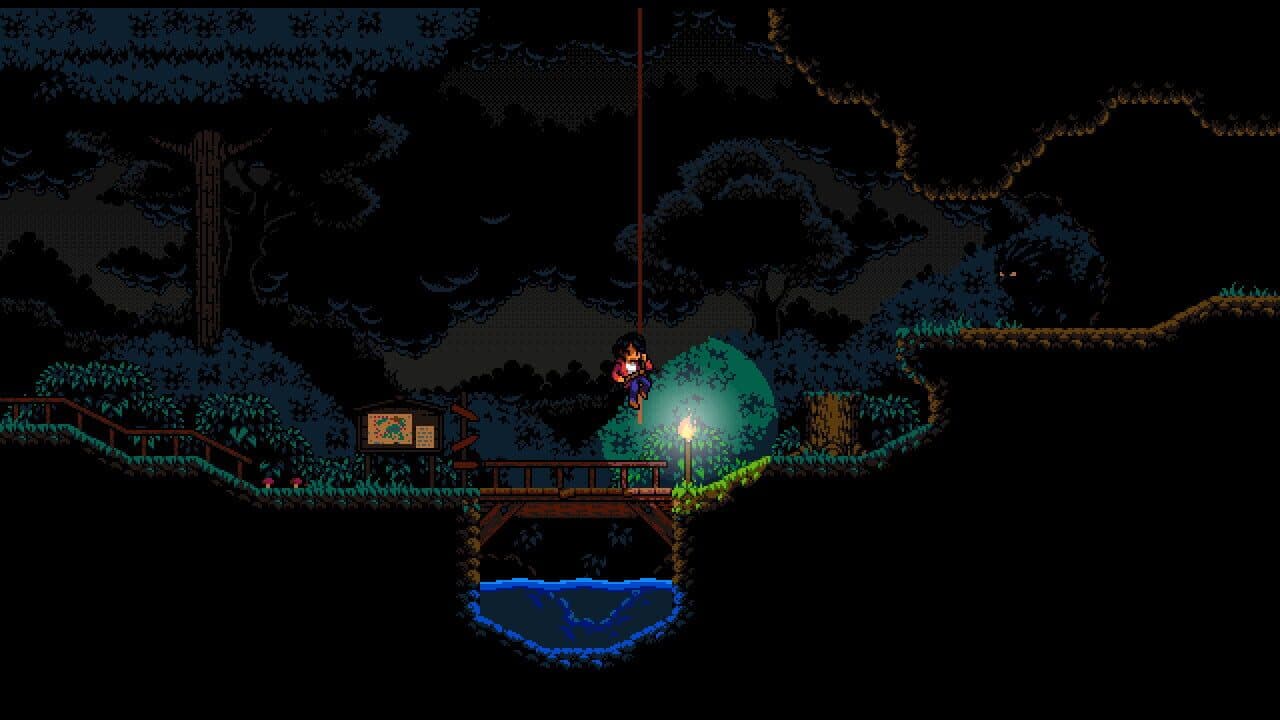 A Void Hope thumbnail 2