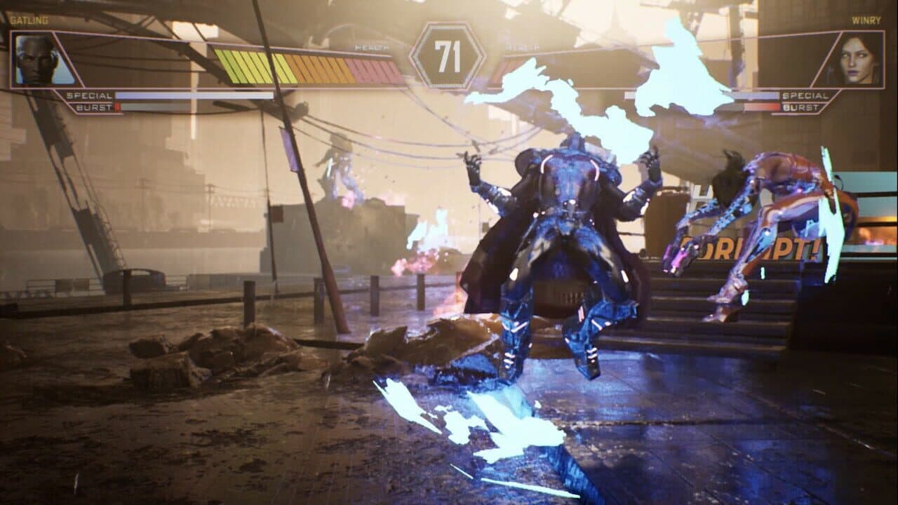 Coreupt thumbnail 4