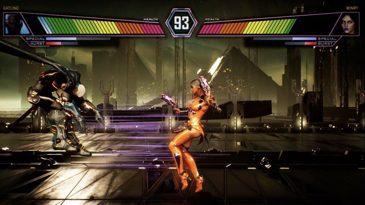 Coreupt thumbnail 2