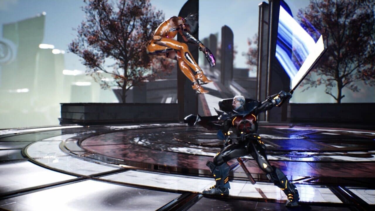 Coreupt thumbnail 3