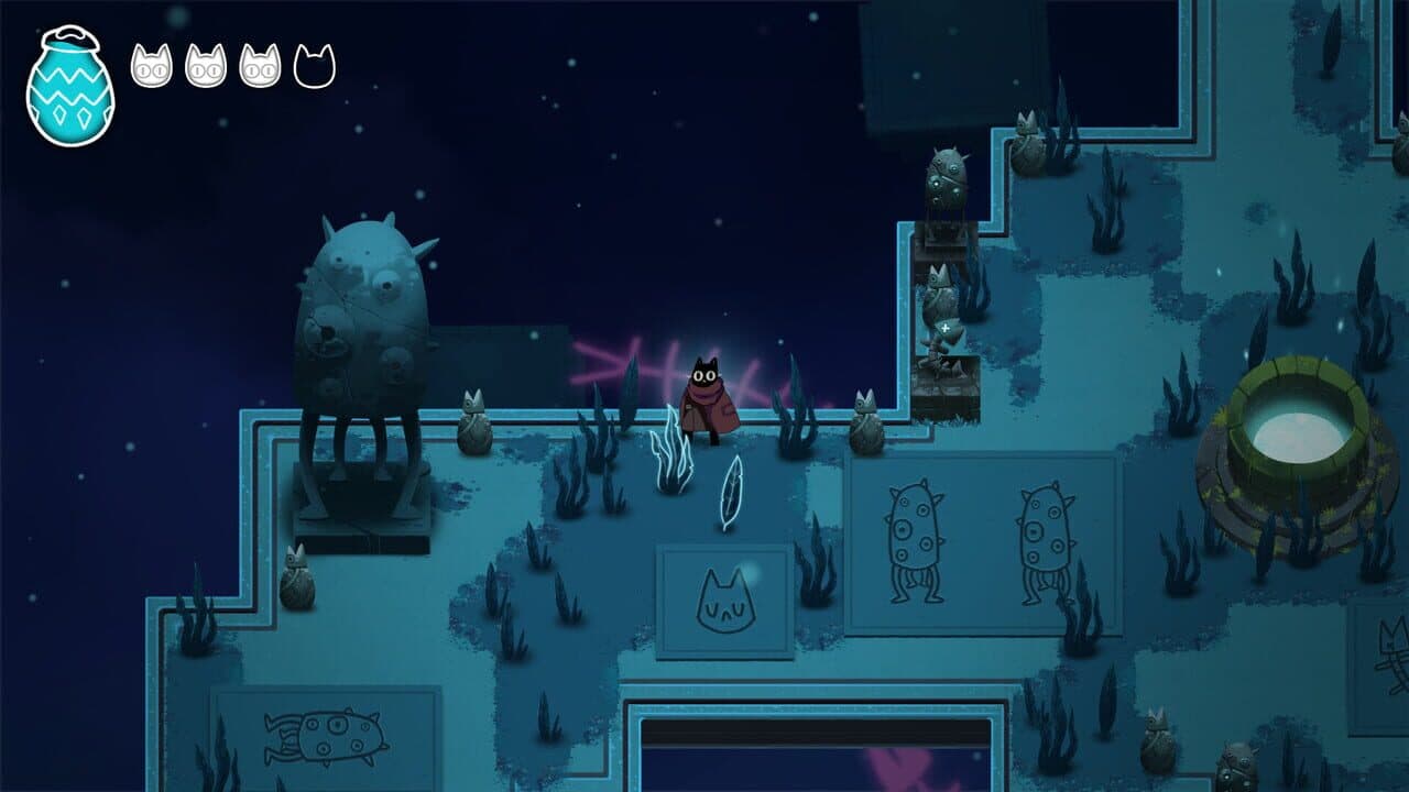 Crypt Custodian thumbnail 4