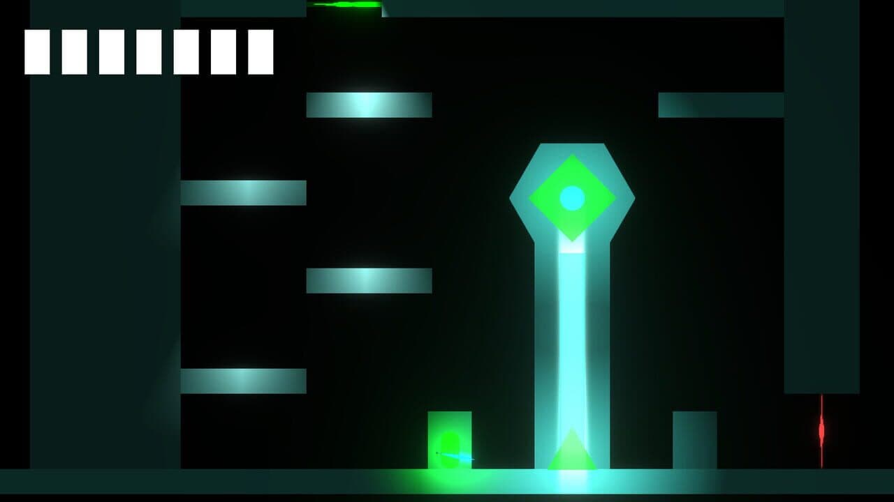 The Red Sun thumbnail 3