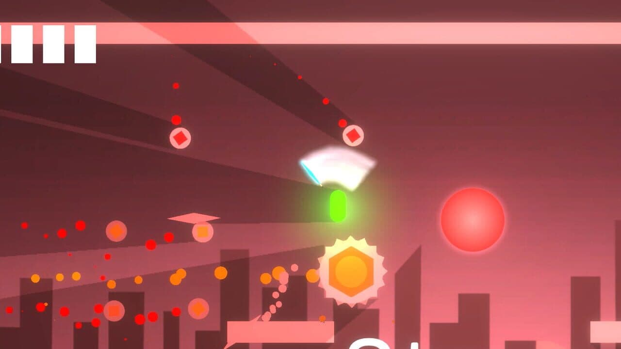 The Red Sun thumbnail 4