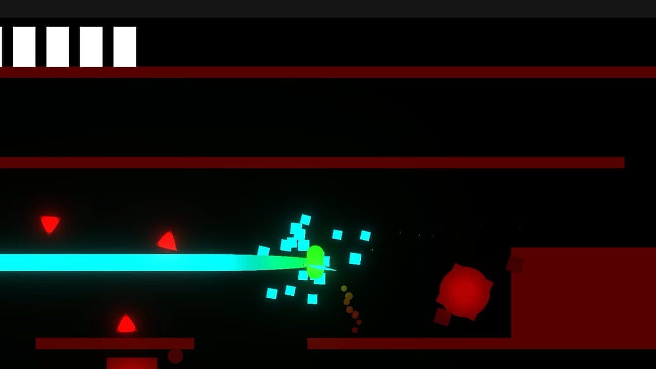 The Red Sun thumbnail 8
