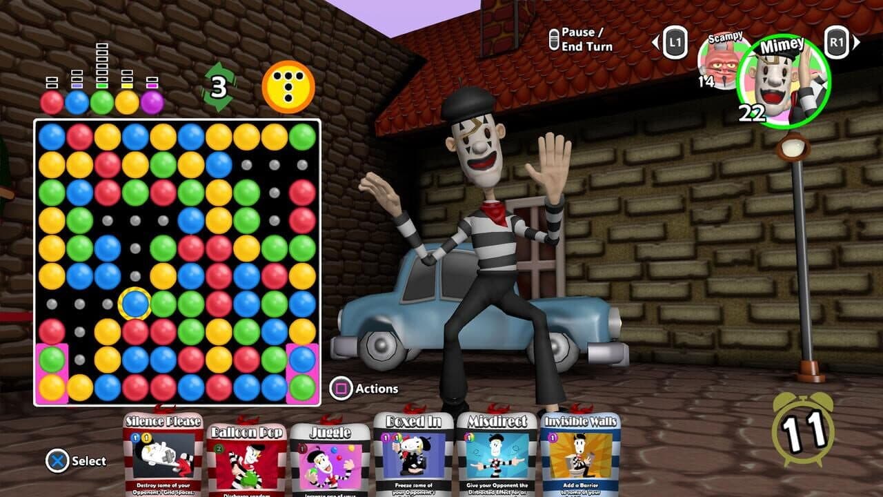 SwapStar thumbnail 3