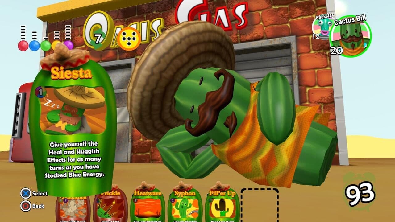 SwapStar thumbnail 4