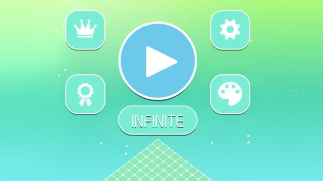 10Cube thumbnail 2