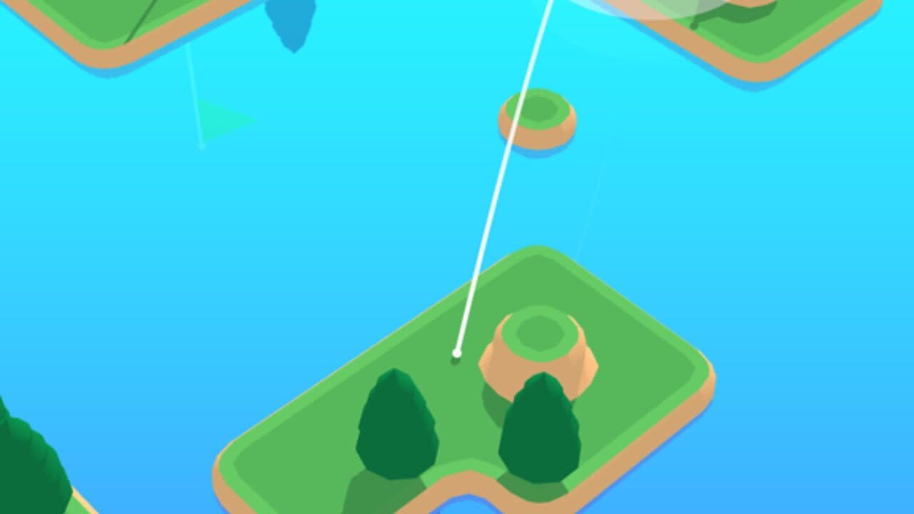 Coffee Golf thumbnail 4