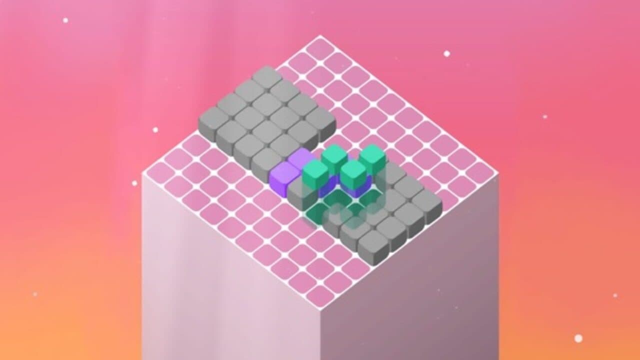 10Cube thumbnail 5