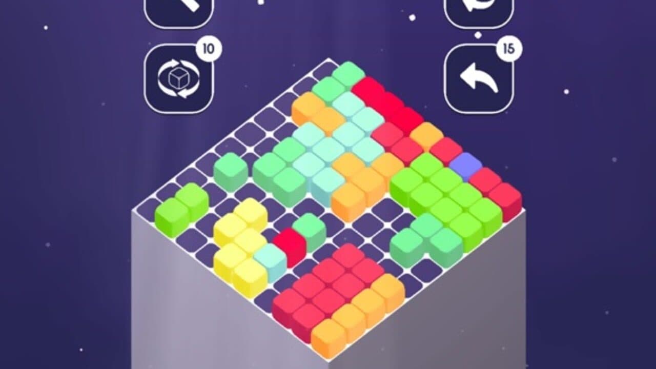 10Cube thumbnail 6
