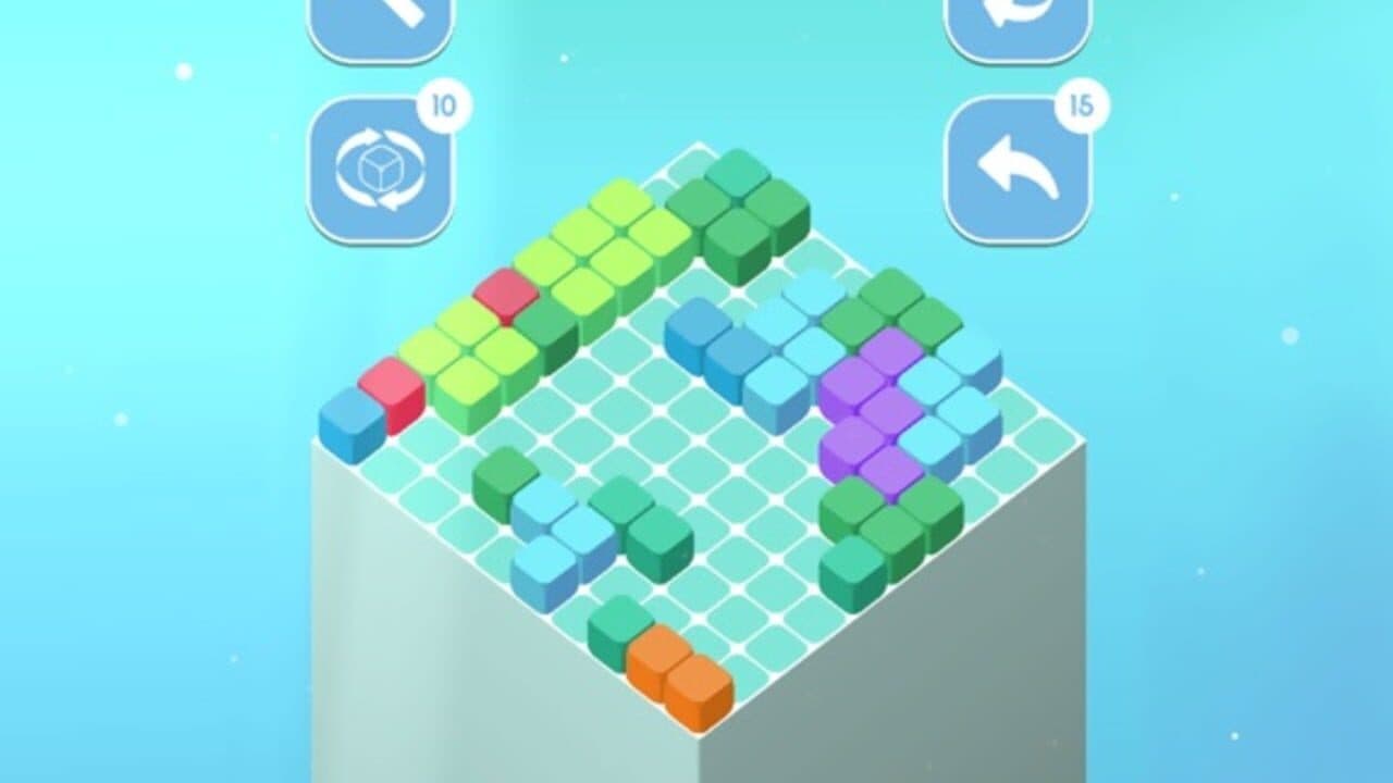 10Cube thumbnail 7