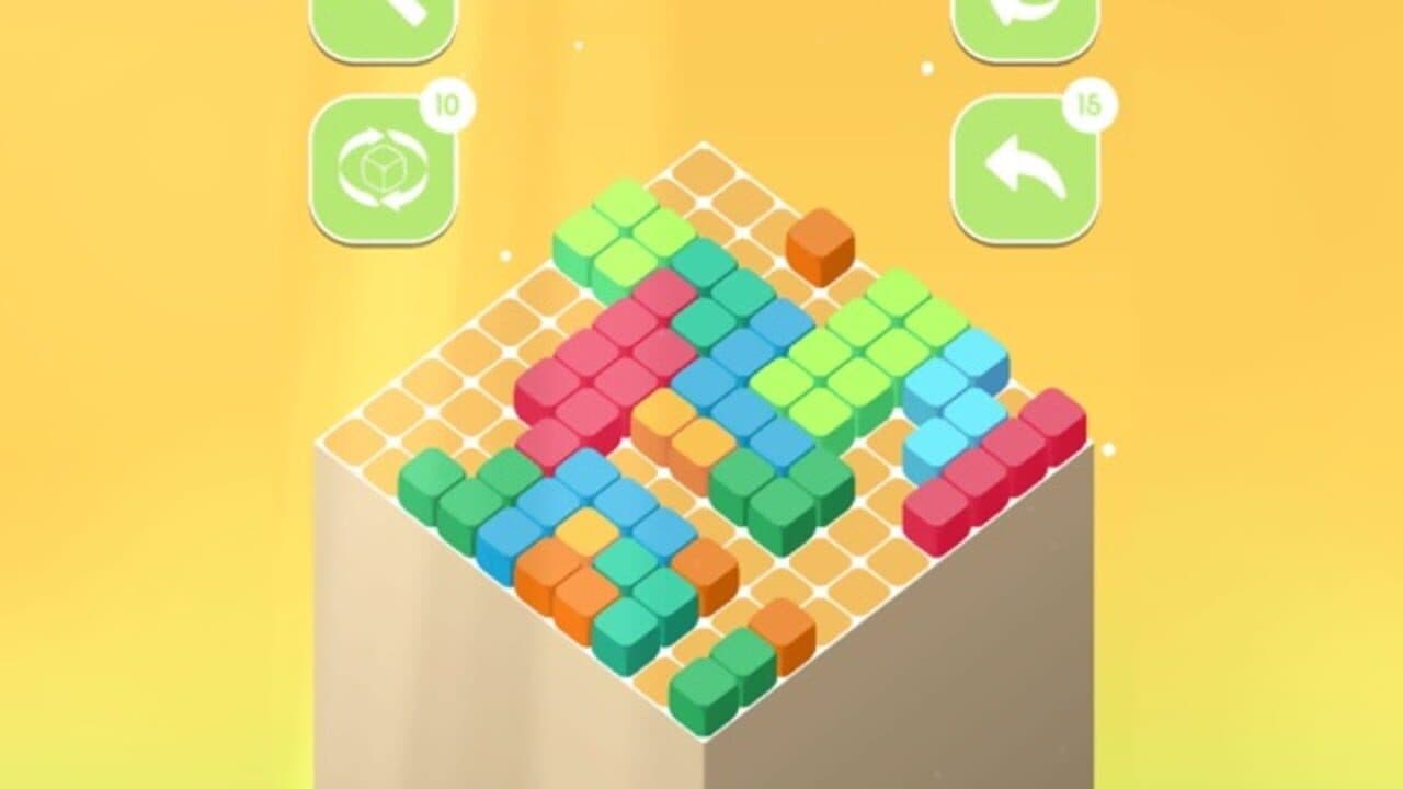 10Cube thumbnail 8