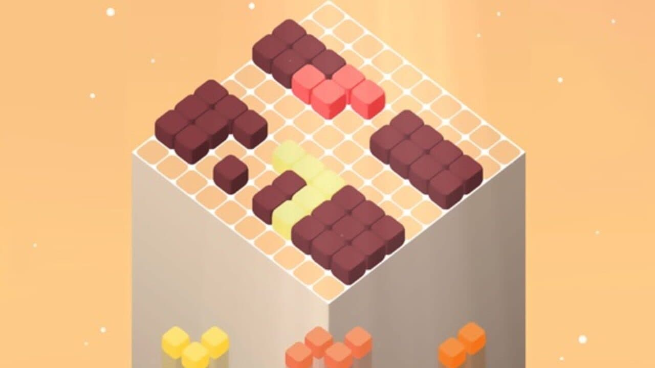 10Cube thumbnail 9