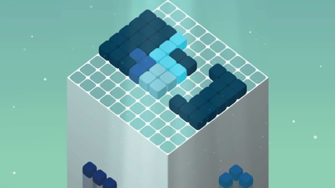 10Cube thumbnail 10