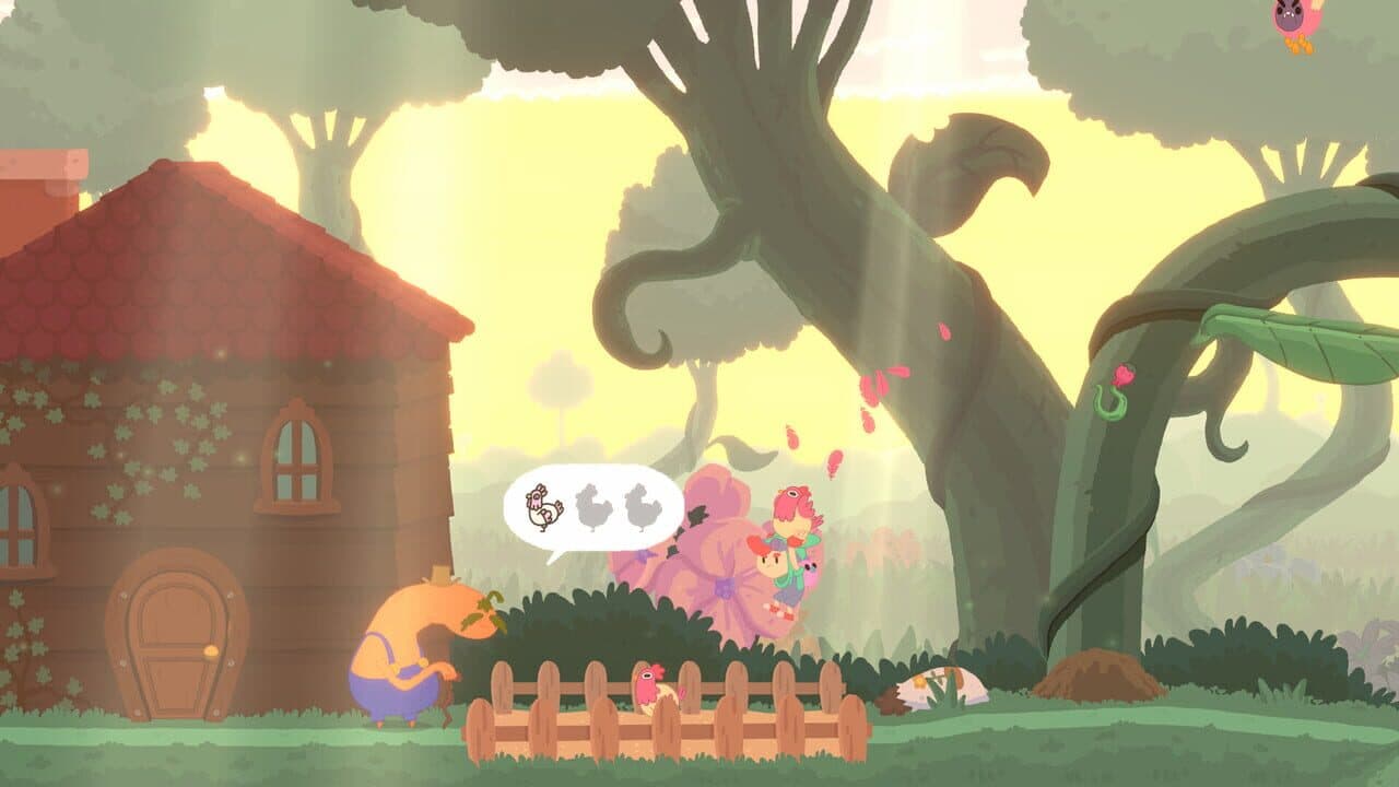 Promenade thumbnail 3