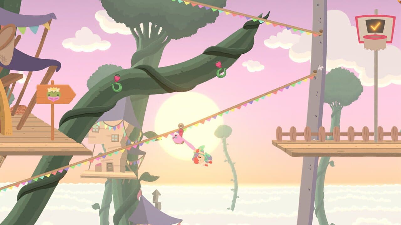 Promenade thumbnail 4