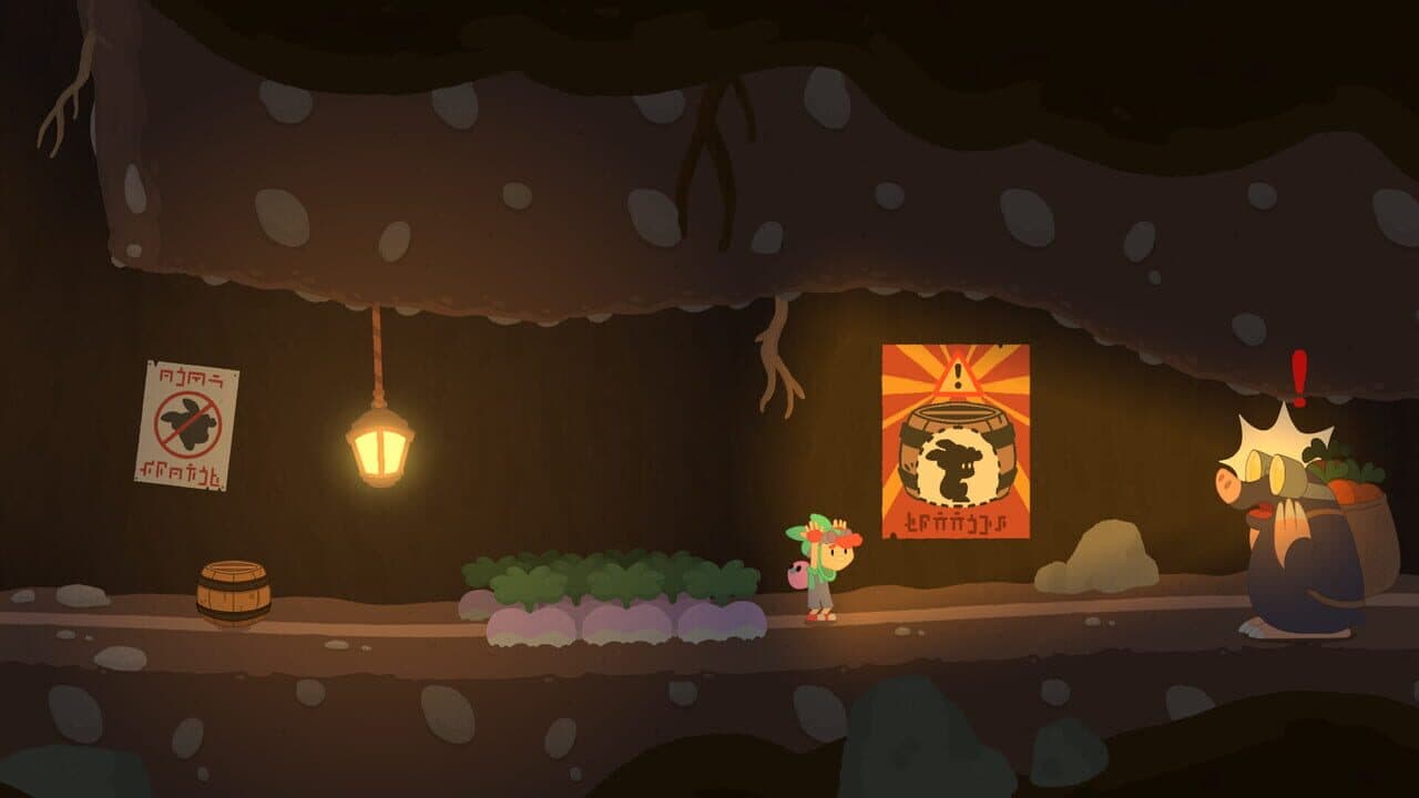 Promenade thumbnail 6