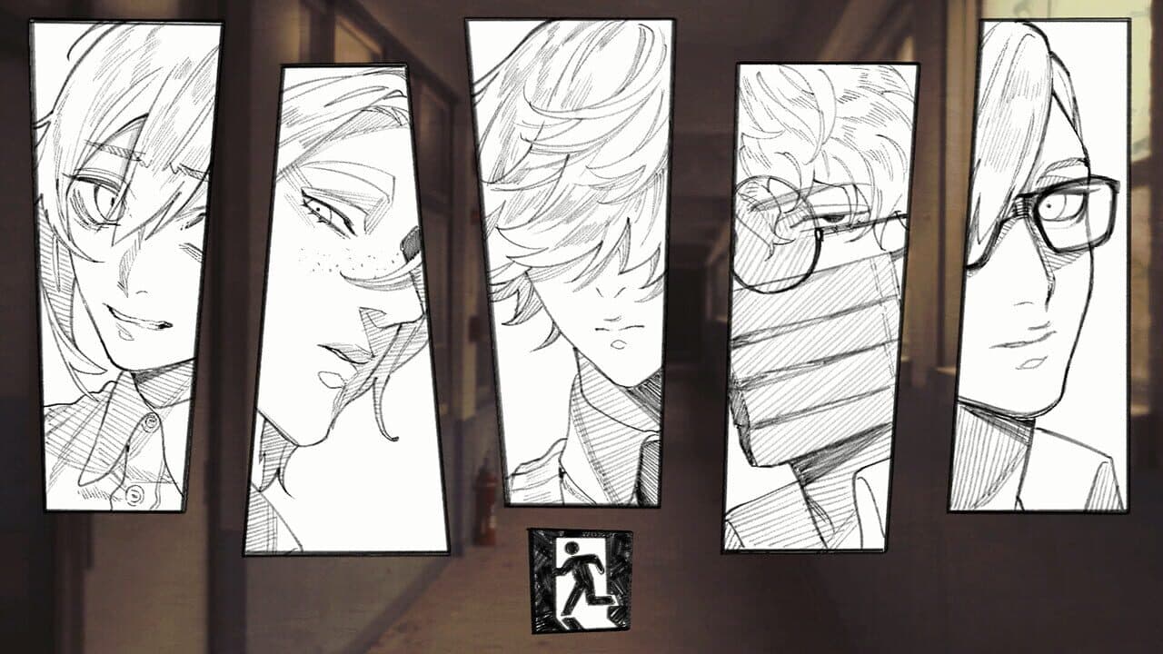 Club Suicide: Complete Edition thumbnail 3