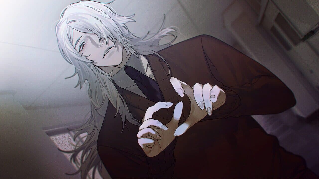 Club Suicide: Complete Edition thumbnail 8