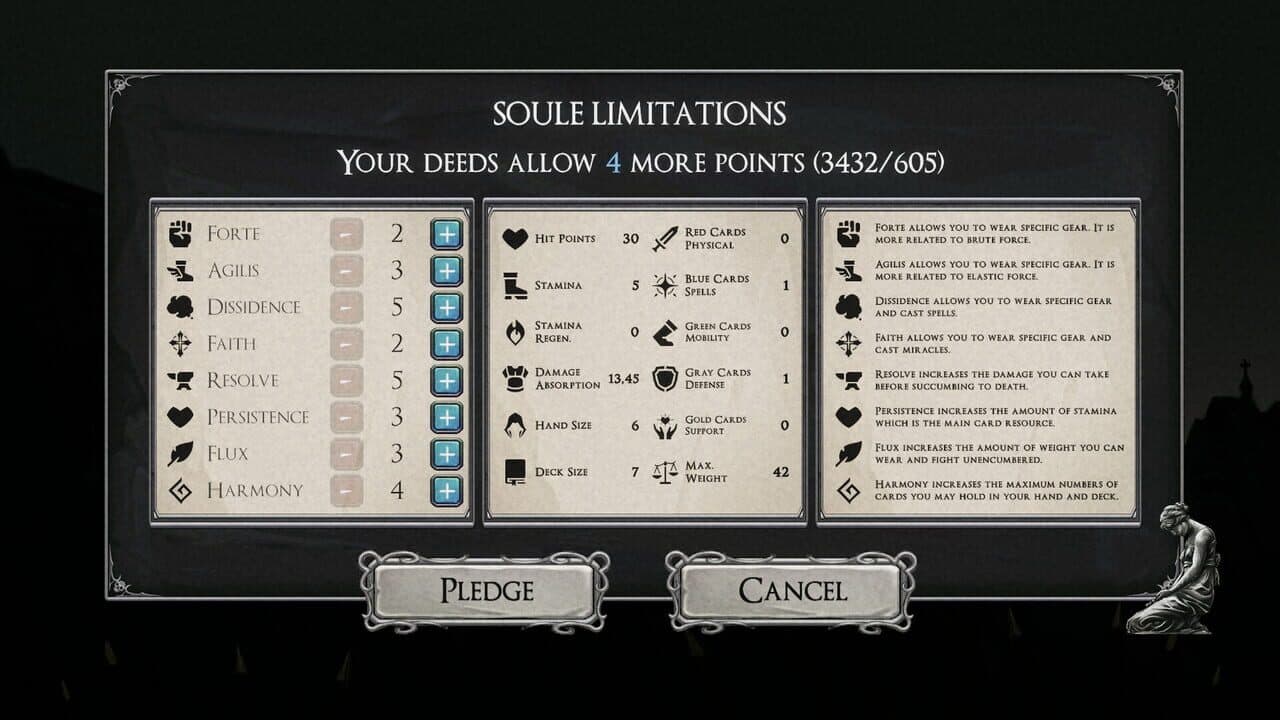 Deck of Souls thumbnail 3