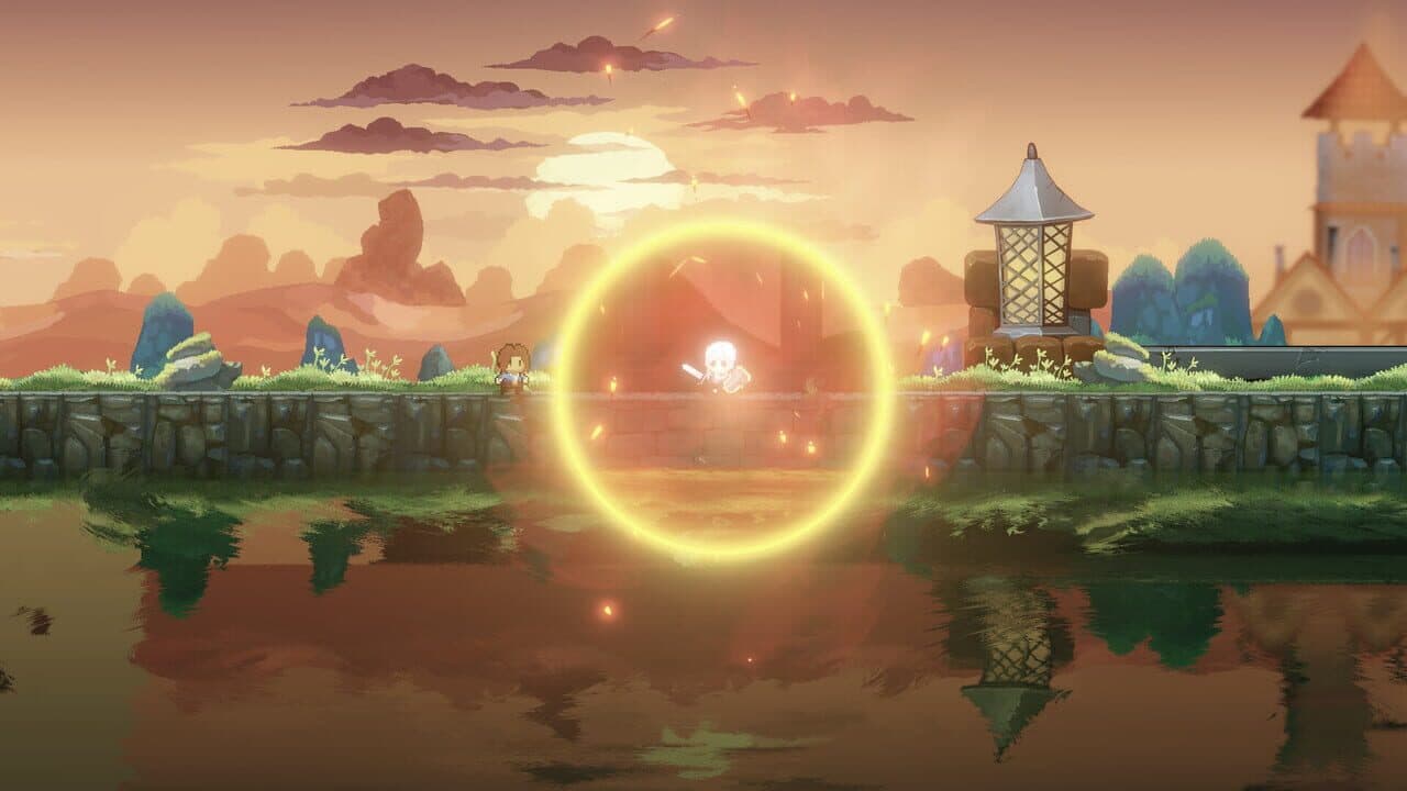 Deck of Souls thumbnail 6