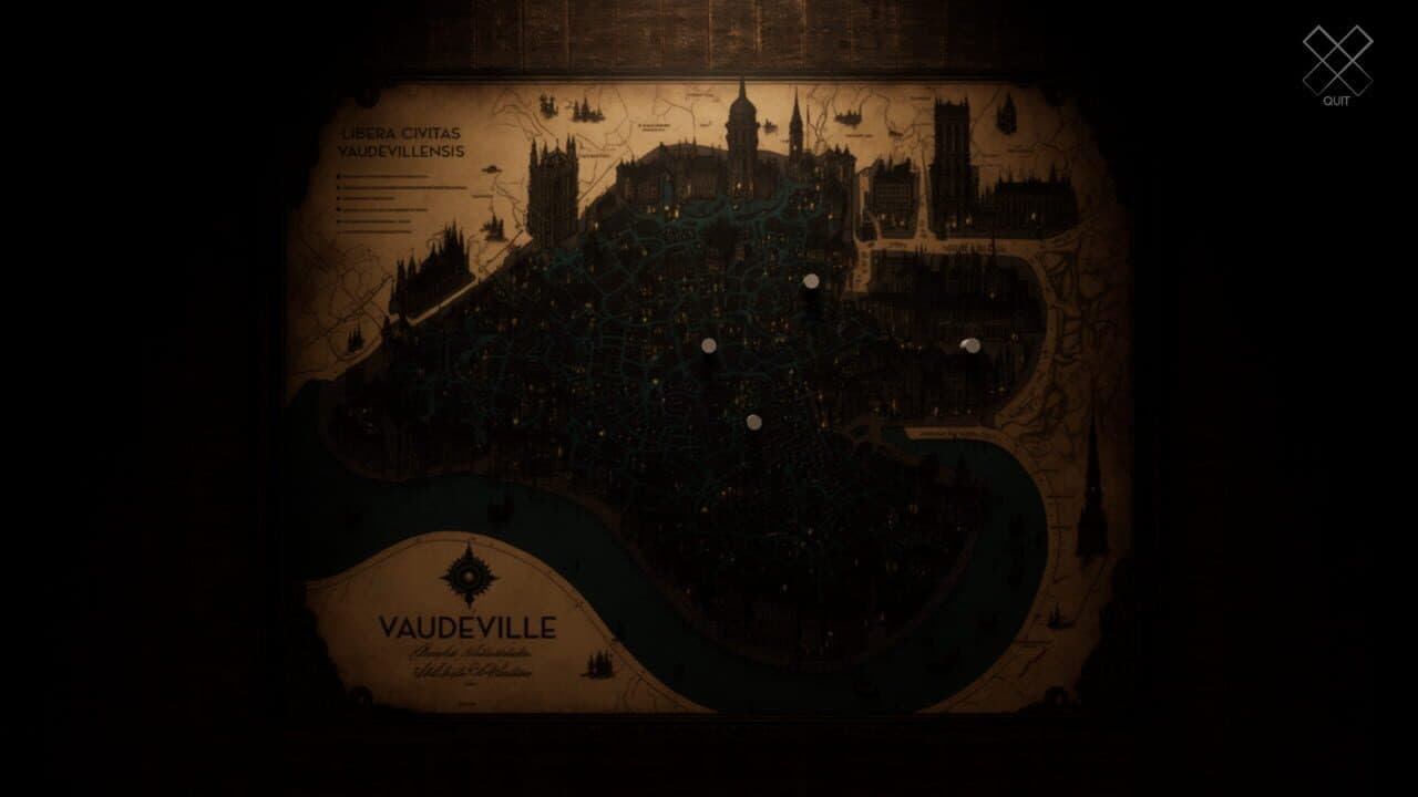 Vaudeville thumbnail 3