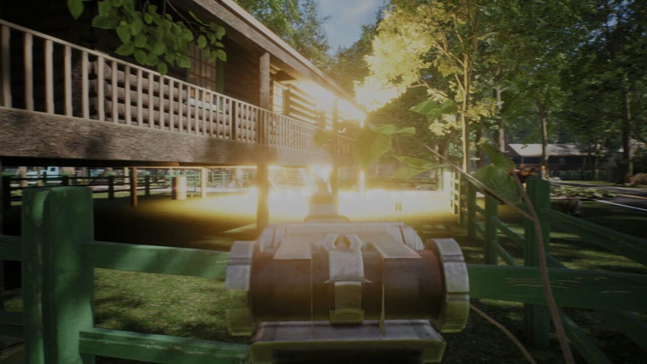 Tactical Vengeance: Play The Games thumbnail 2