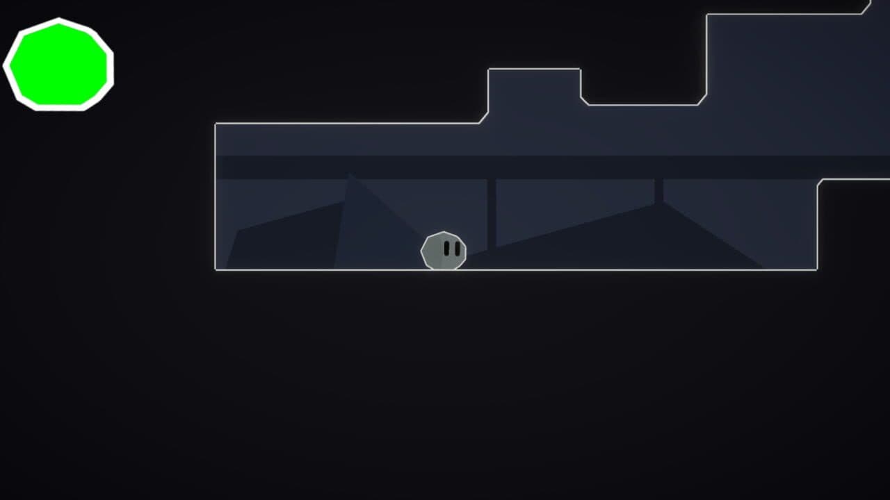 PebbleDash screenshot 1