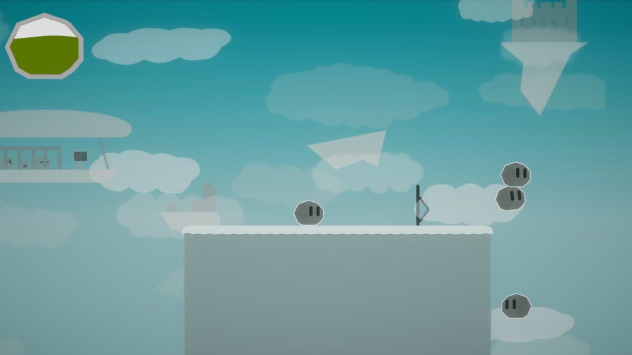 PebbleDash thumbnail 2