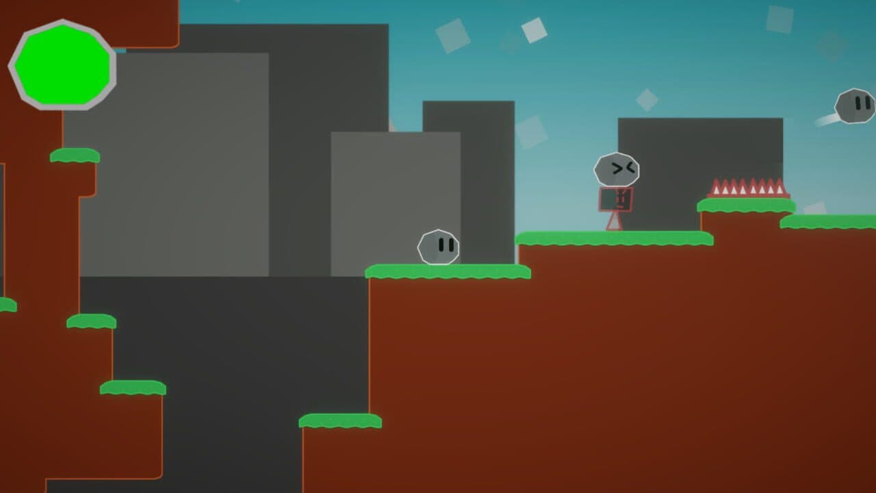 PebbleDash thumbnail 3