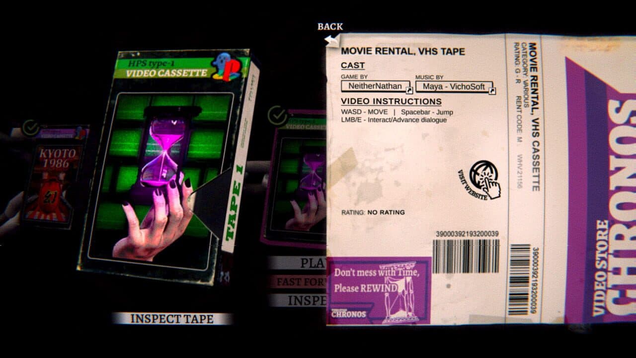 C.H.A.I.N.G.E.D. thumbnail 2